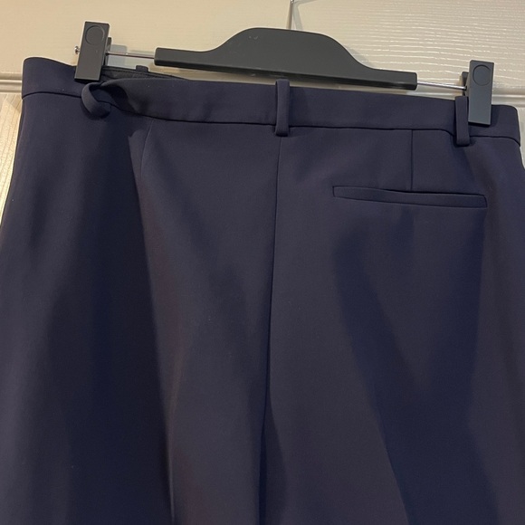 Theory - Picture 4 of 4